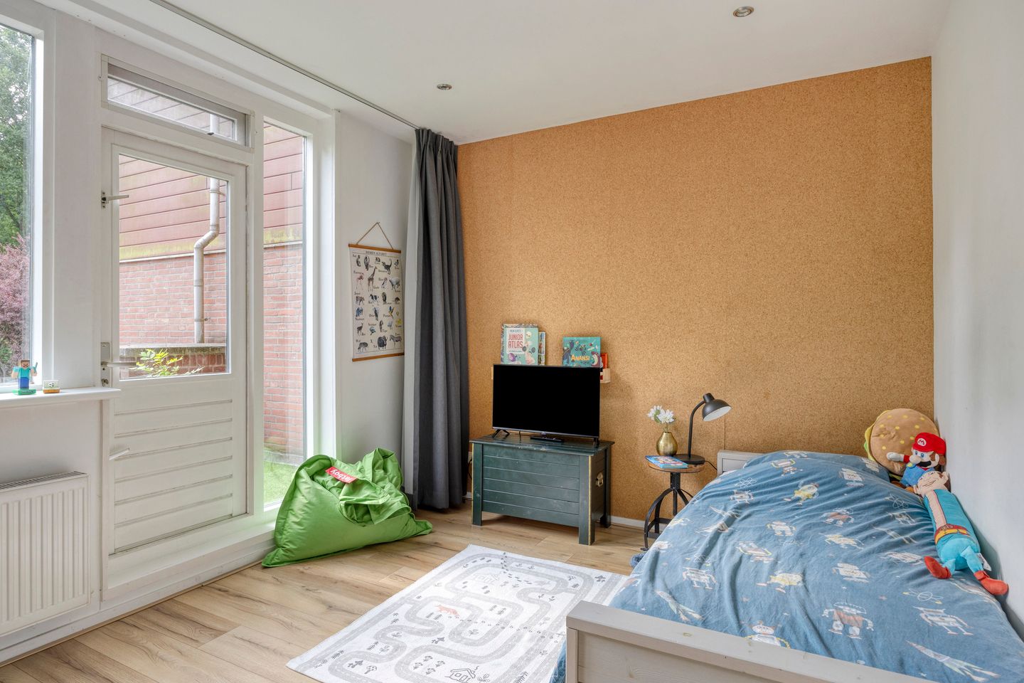 Foto 14 van Dissel 50