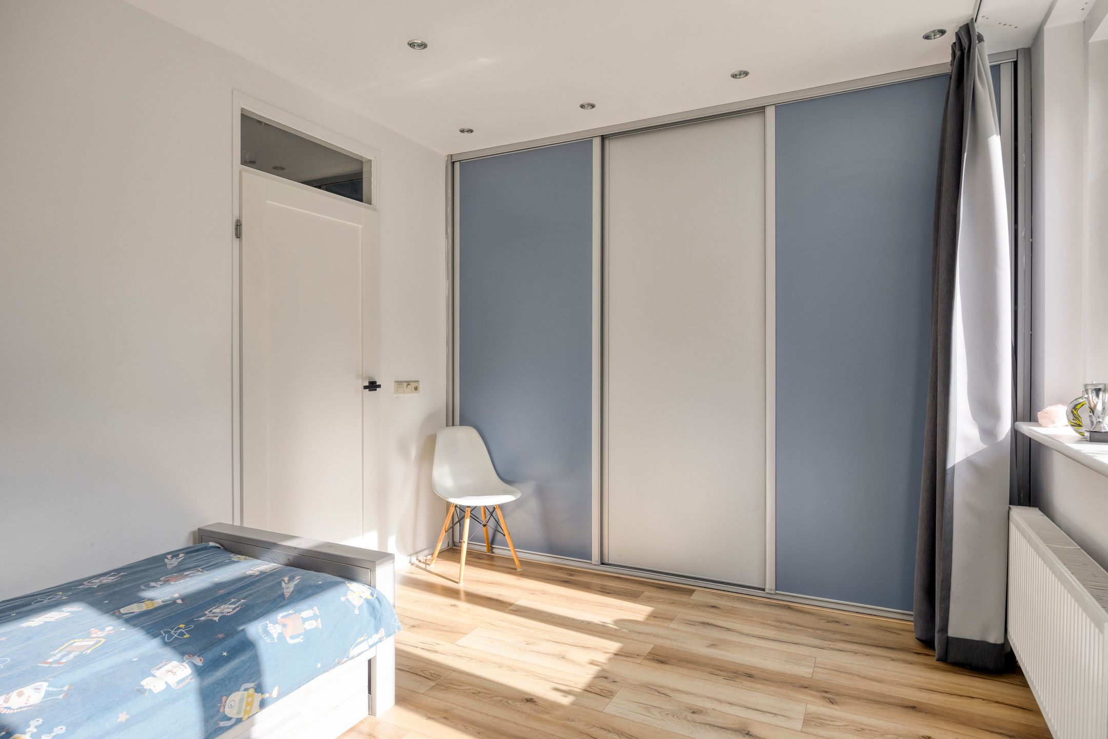 Foto 15 van Dissel 50