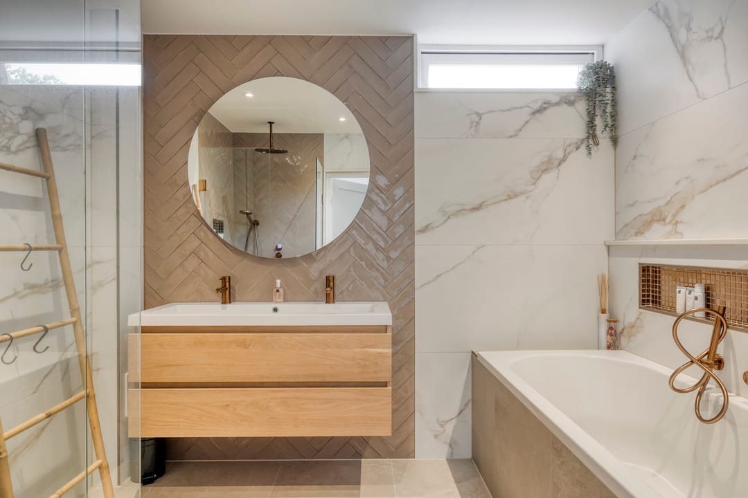 Foto 17 van Dissel 50