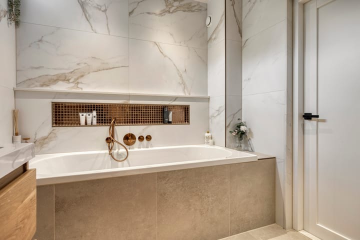 Foto 18 van Dissel 50