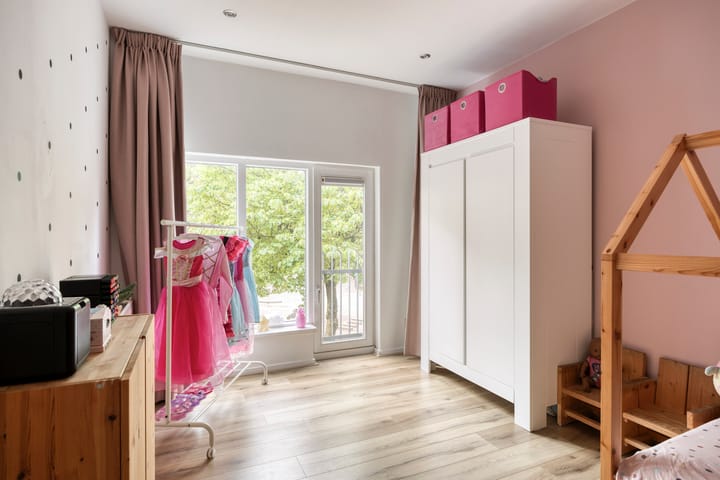 Foto 19 van Dissel 50