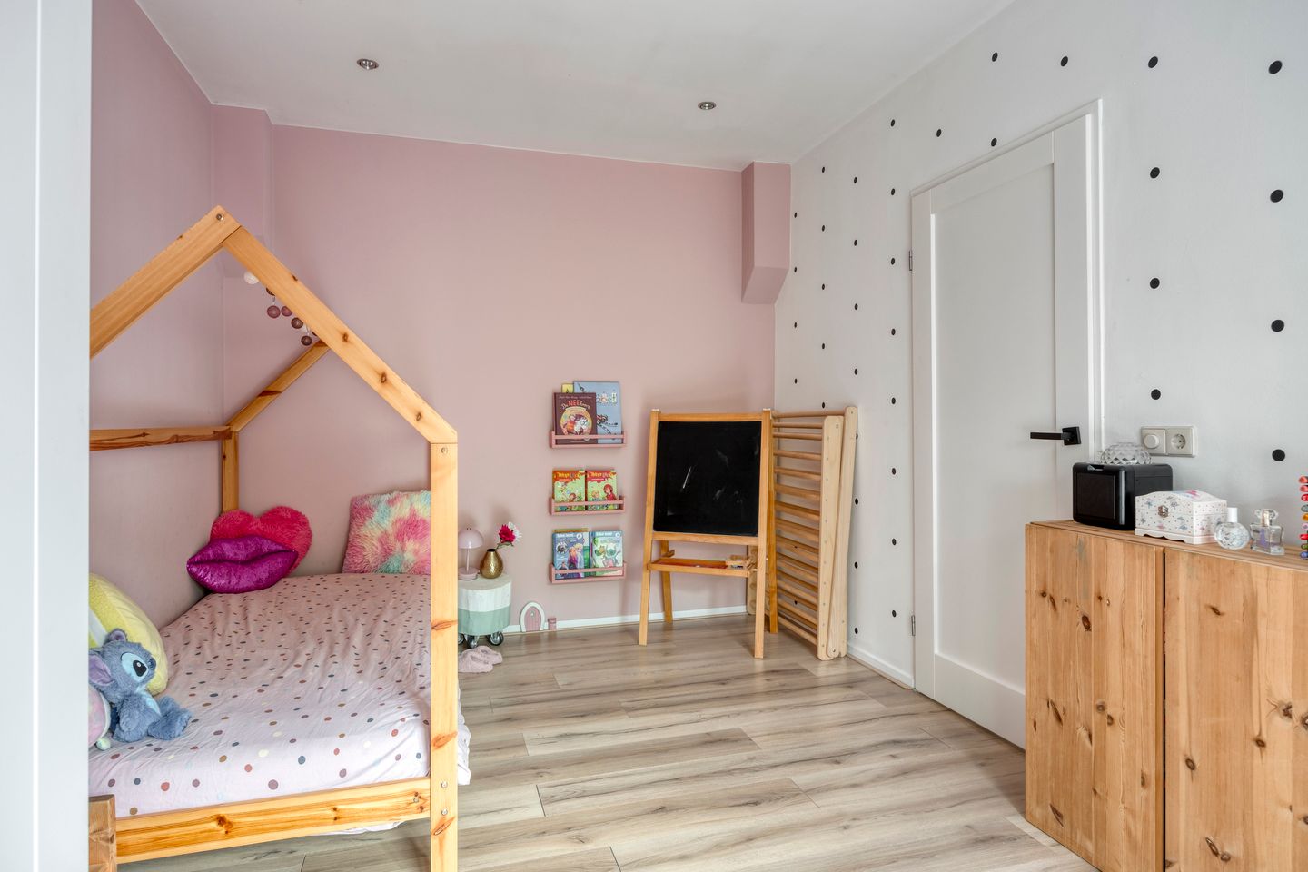 Foto 20 van Dissel 50