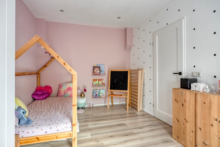 Foto 20 van Dissel 50