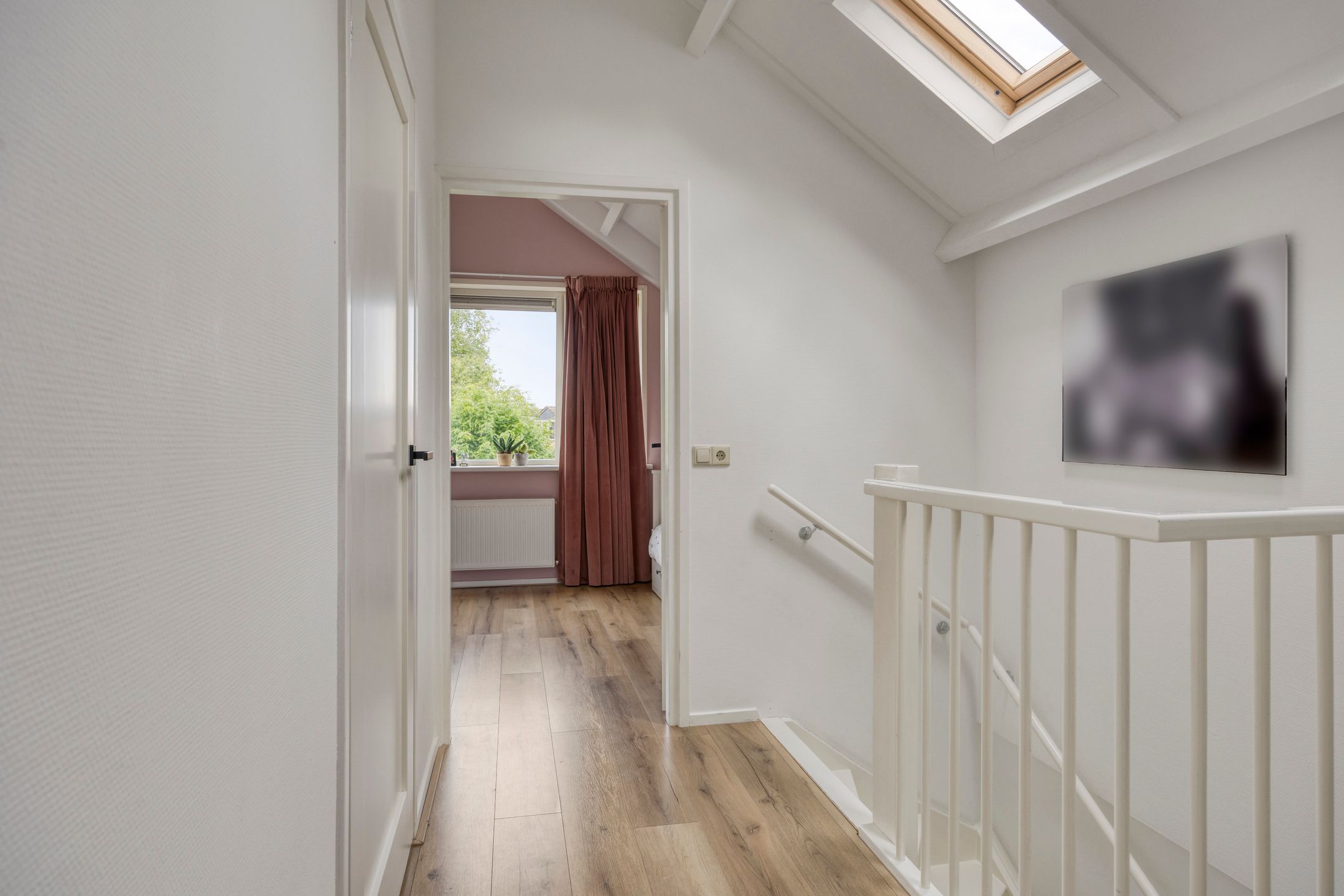 Foto 21 van Dissel 50