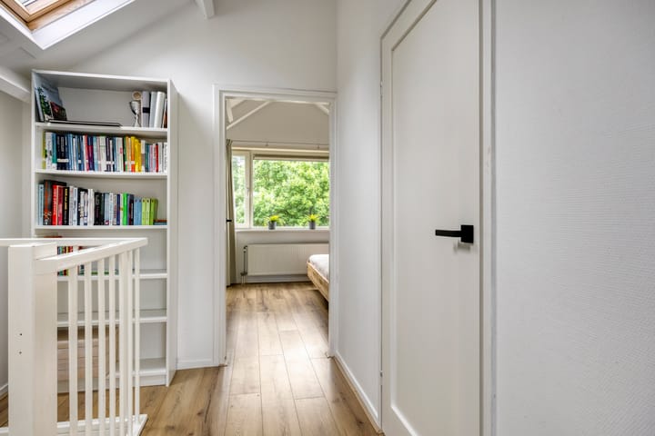 Foto 22 van Dissel 50