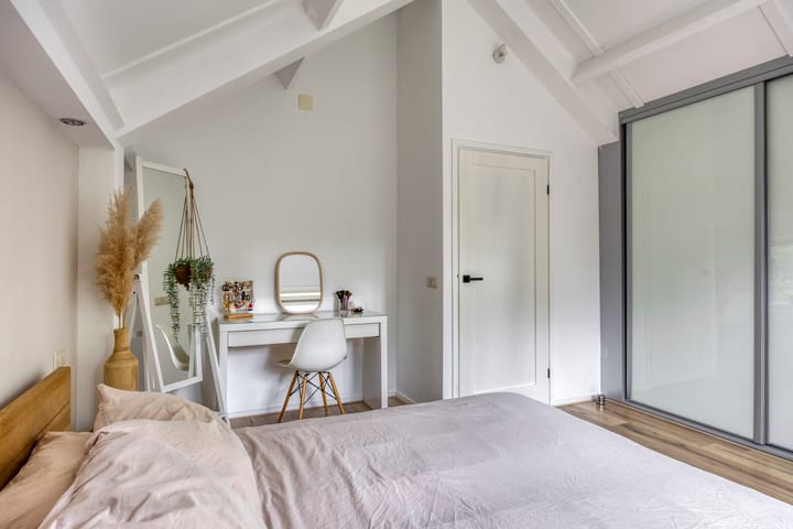 Foto 23 van Dissel 50