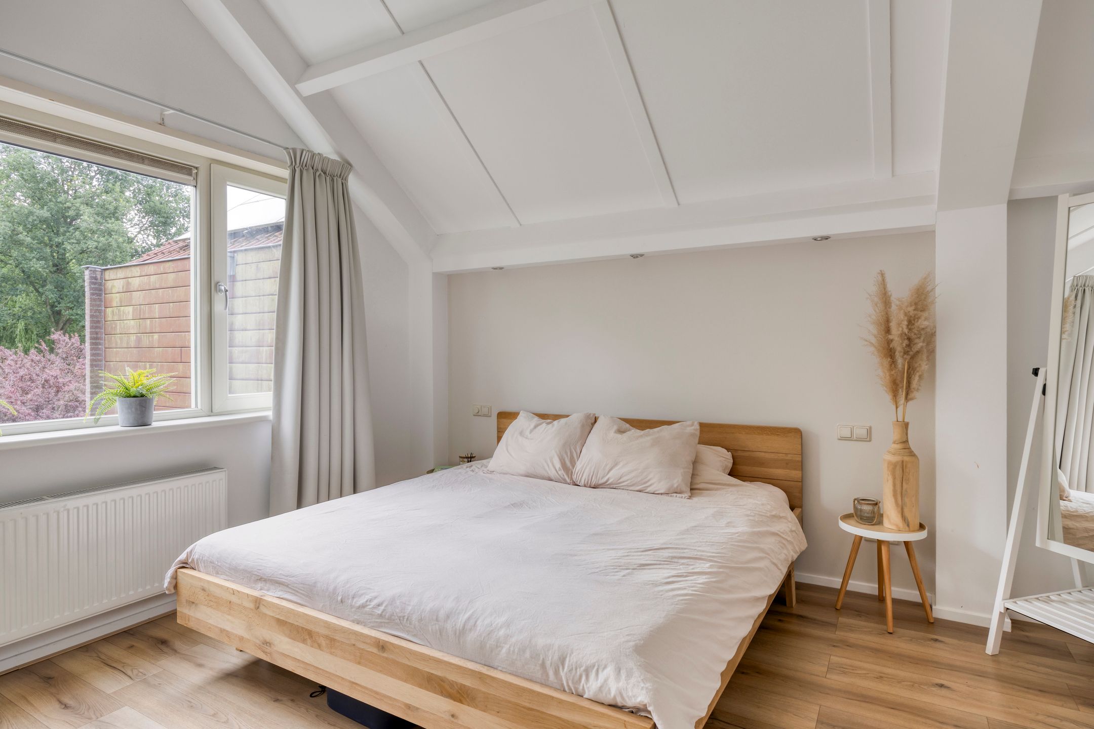 Foto 24 van Dissel 50