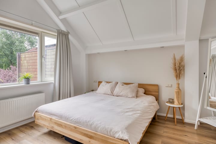 Foto 24 van Dissel 50