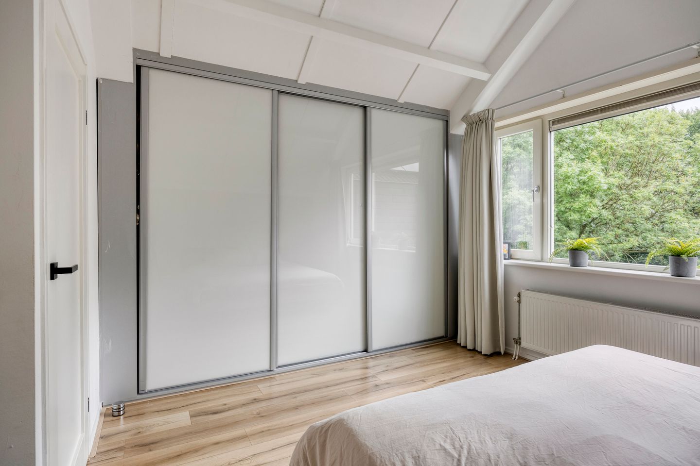 Foto 25 van Dissel 50