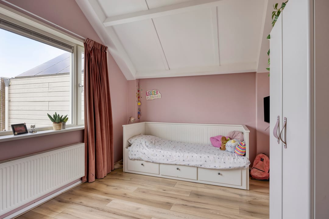 Foto 26 van Dissel 50