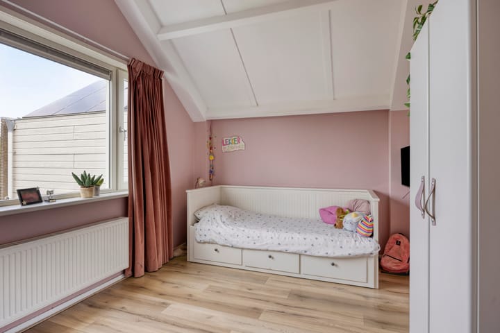 Foto 26 van Dissel 50