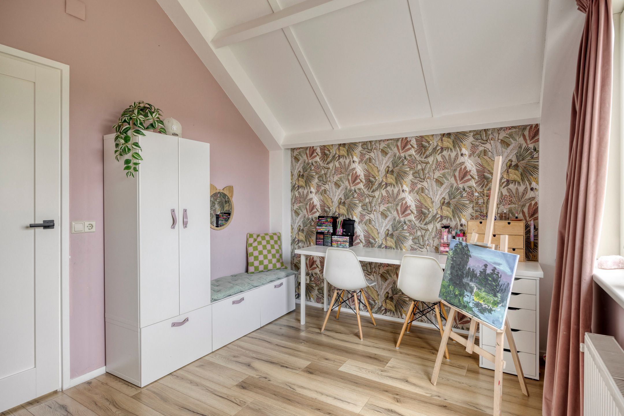 Foto 27 van Dissel 50