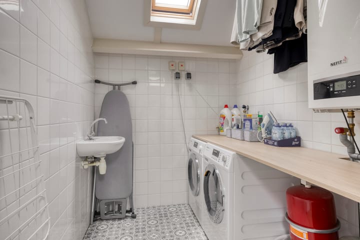 Foto 28 van Dissel 50