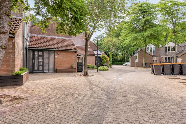 Foto 34 van Dissel 50