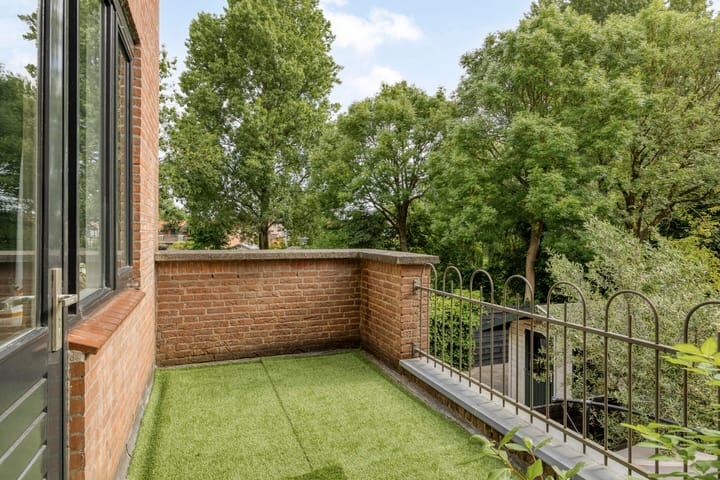 Foto 37 van Dissel 50