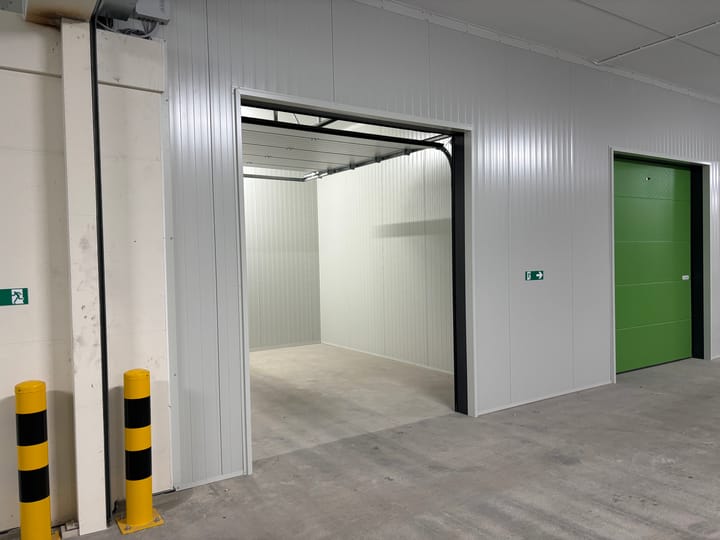 Mispelhoefstraat 39, Eindhoven
