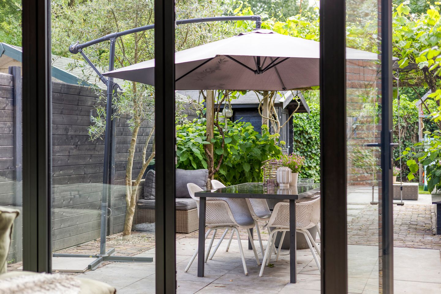 Foto 5 van Dissel 50