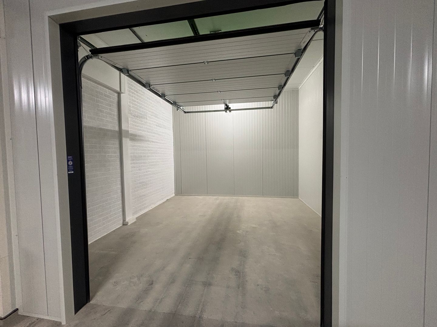 Bekijk foto 4 van Mispelhoefstraat 39
