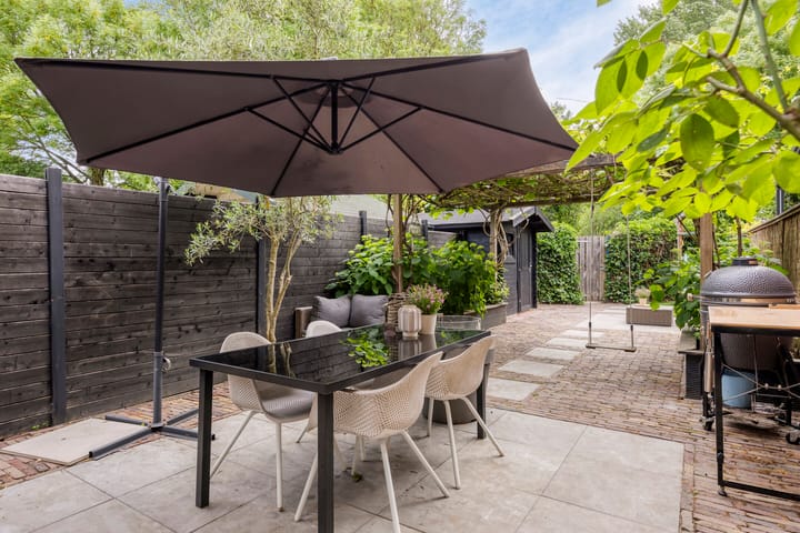 Foto 31 van Dissel 50