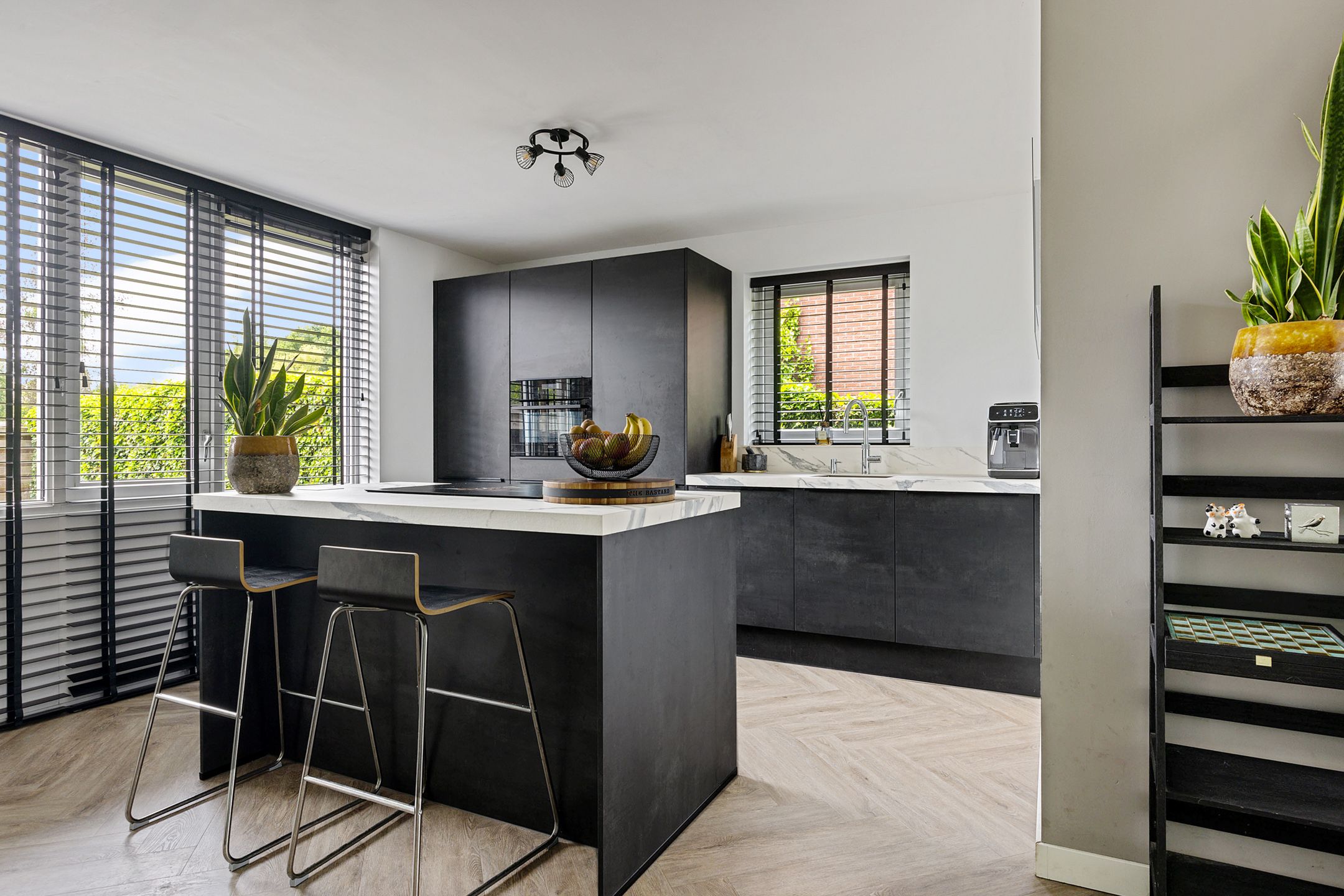 Foto 3 van Hildegard van Bingenweg 51