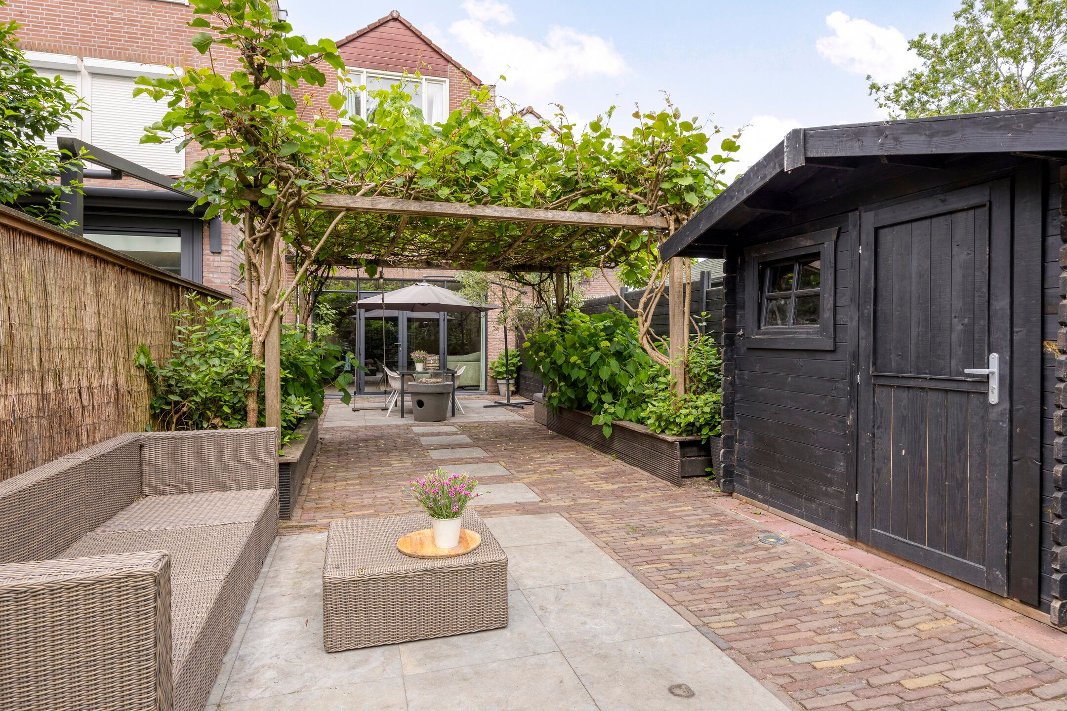 Foto 33 van Dissel 50