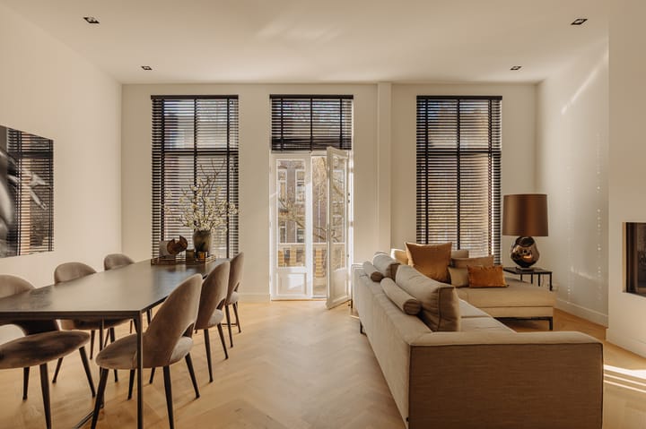 Foto 3 van Frans van Mierisstraat 62-2