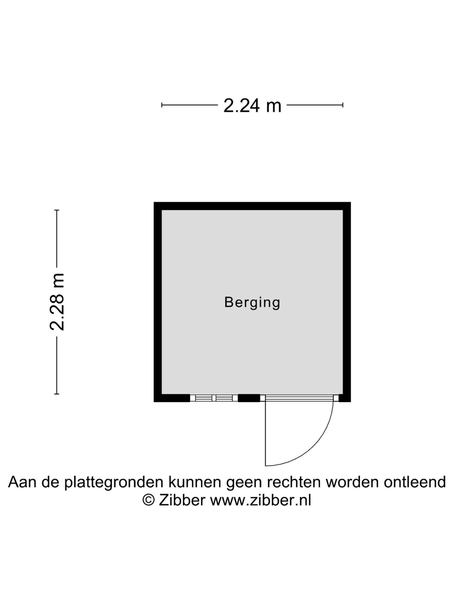 Foto 40 van Dissel 50