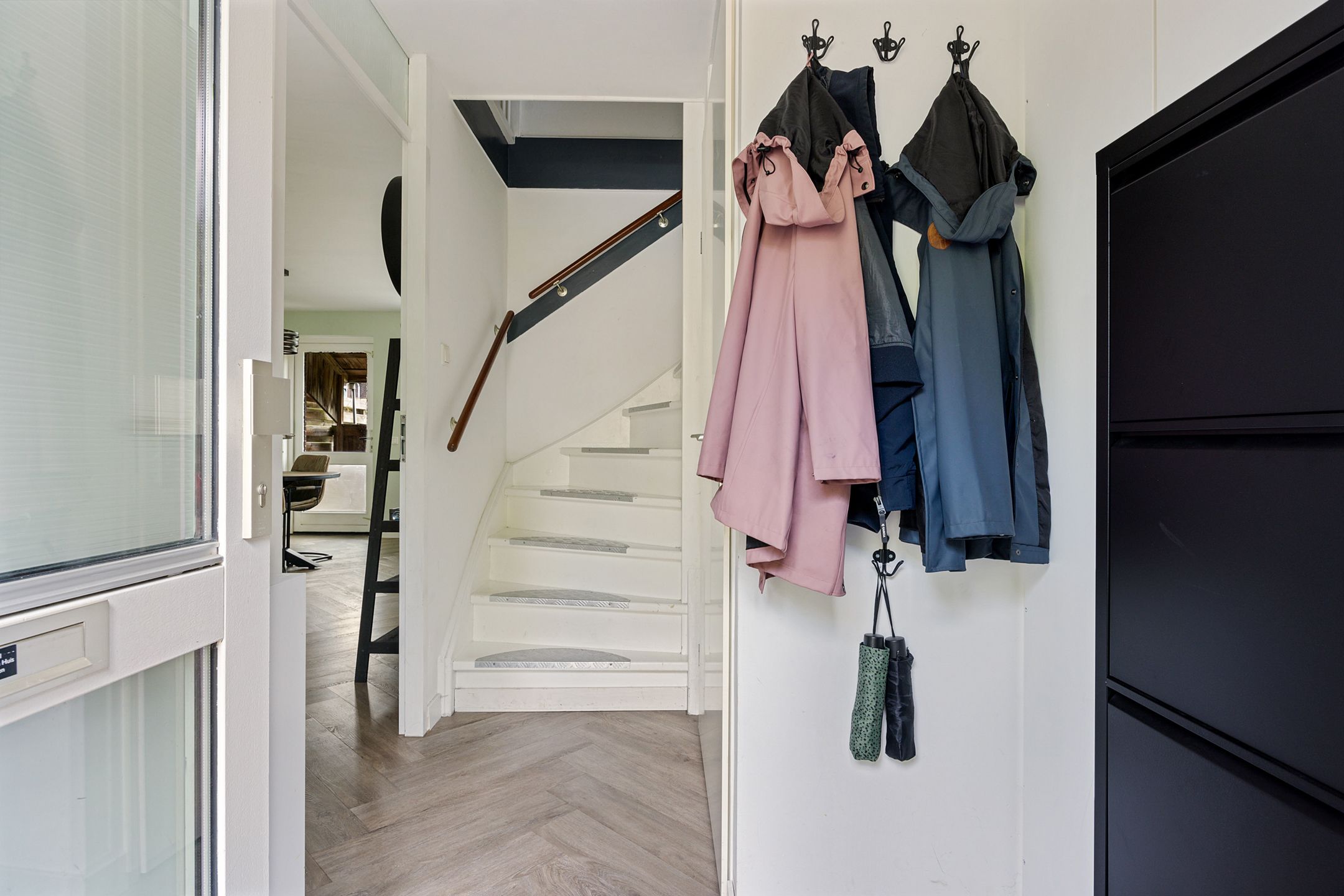 Foto 6 van Hildegard van Bingenweg 51