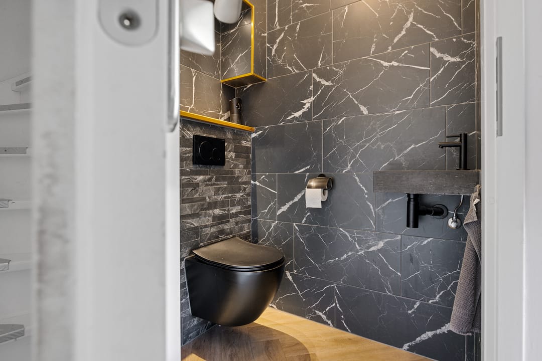 Foto 7 van Hildegard van Bingenweg 51