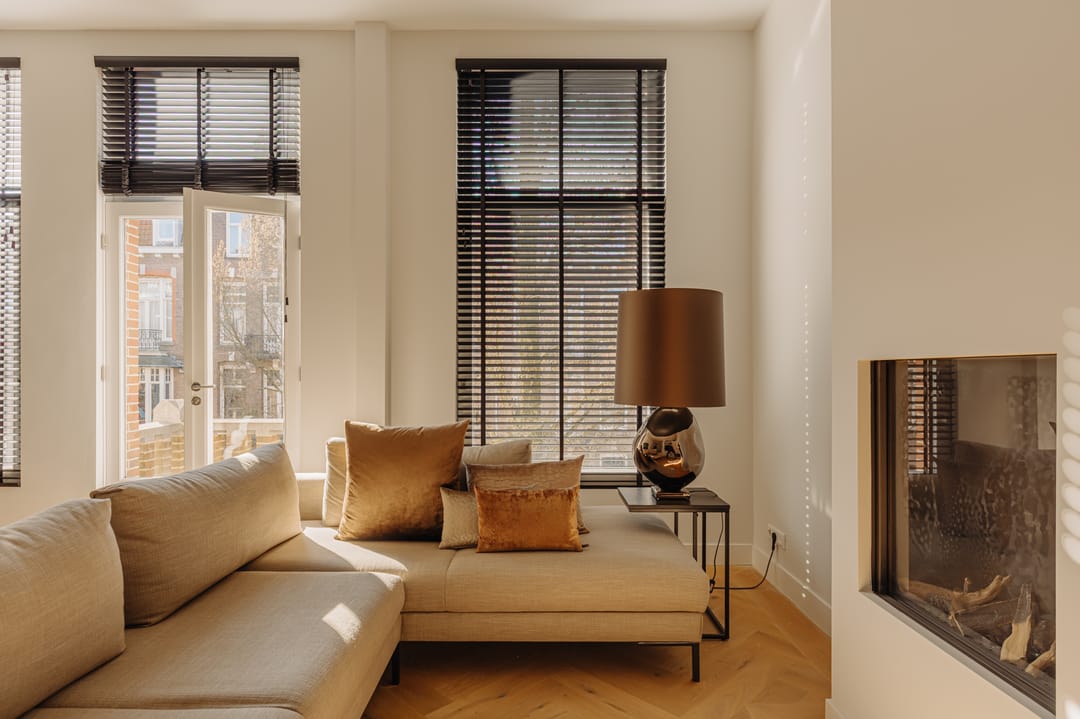 Photo 8 of Frans van Mierisstraat 62-2
