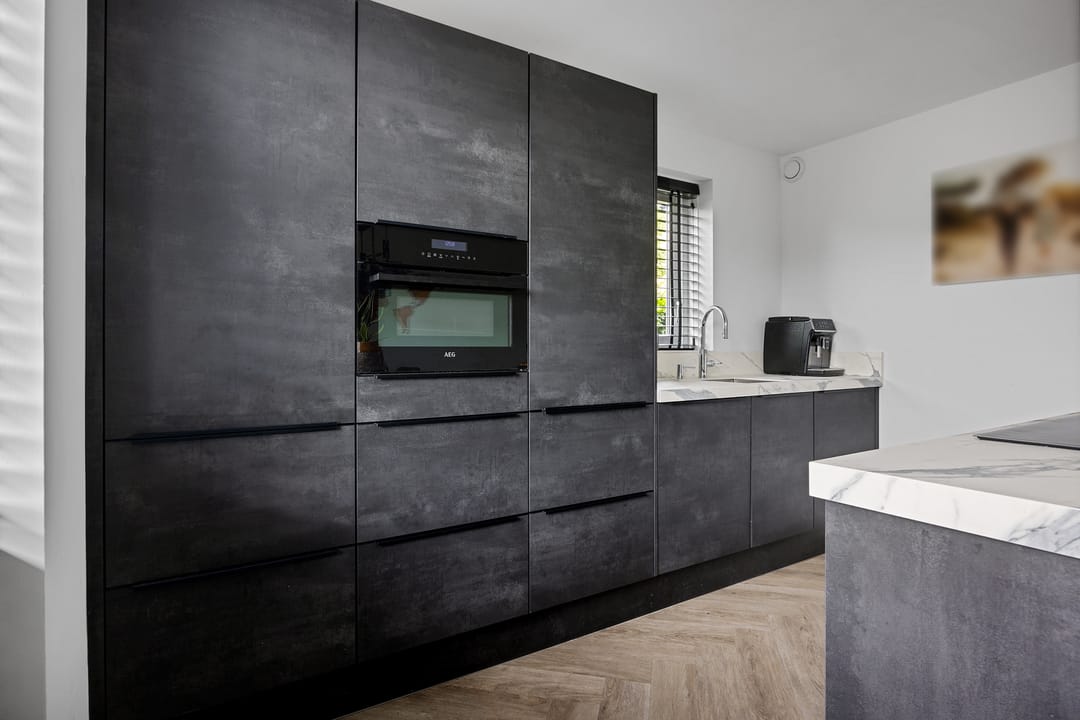 Foto 11 van Hildegard van Bingenweg 51