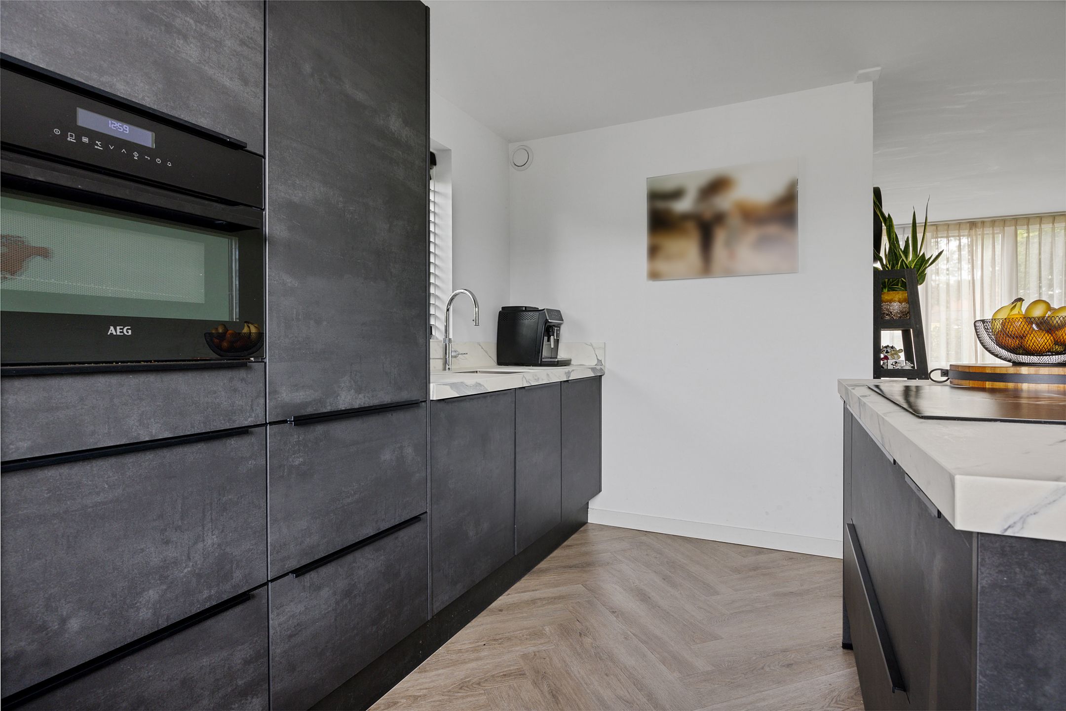 Foto 12 van Hildegard van Bingenweg 51