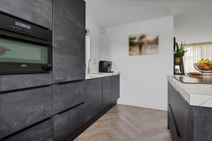 Foto 12 van Hildegard van Bingenweg 51