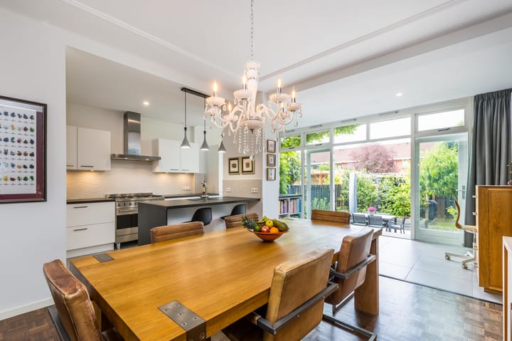 Foto 2 van Molenlaan 220