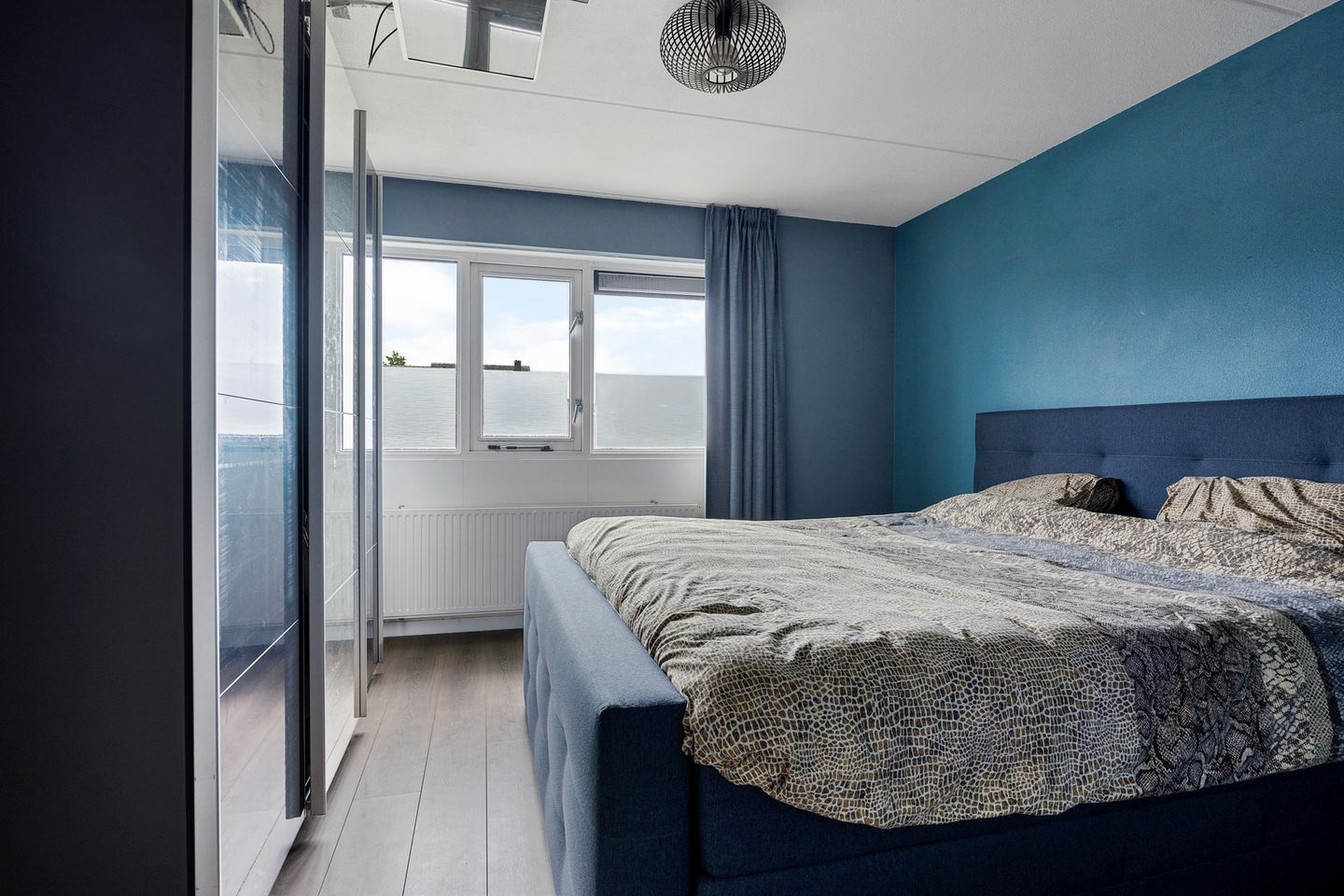 Foto 14 van Hildegard van Bingenweg 51