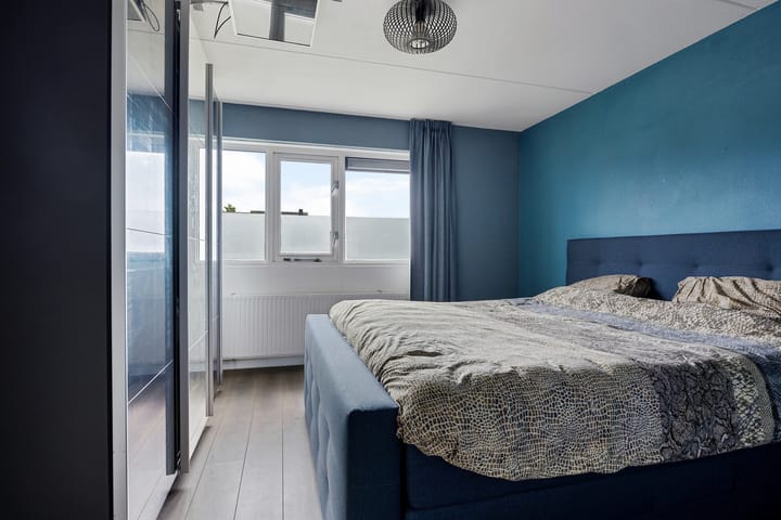 Foto 14 van Hildegard van Bingenweg 51