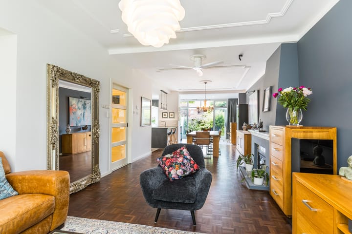 Foto 3 van Molenlaan 220