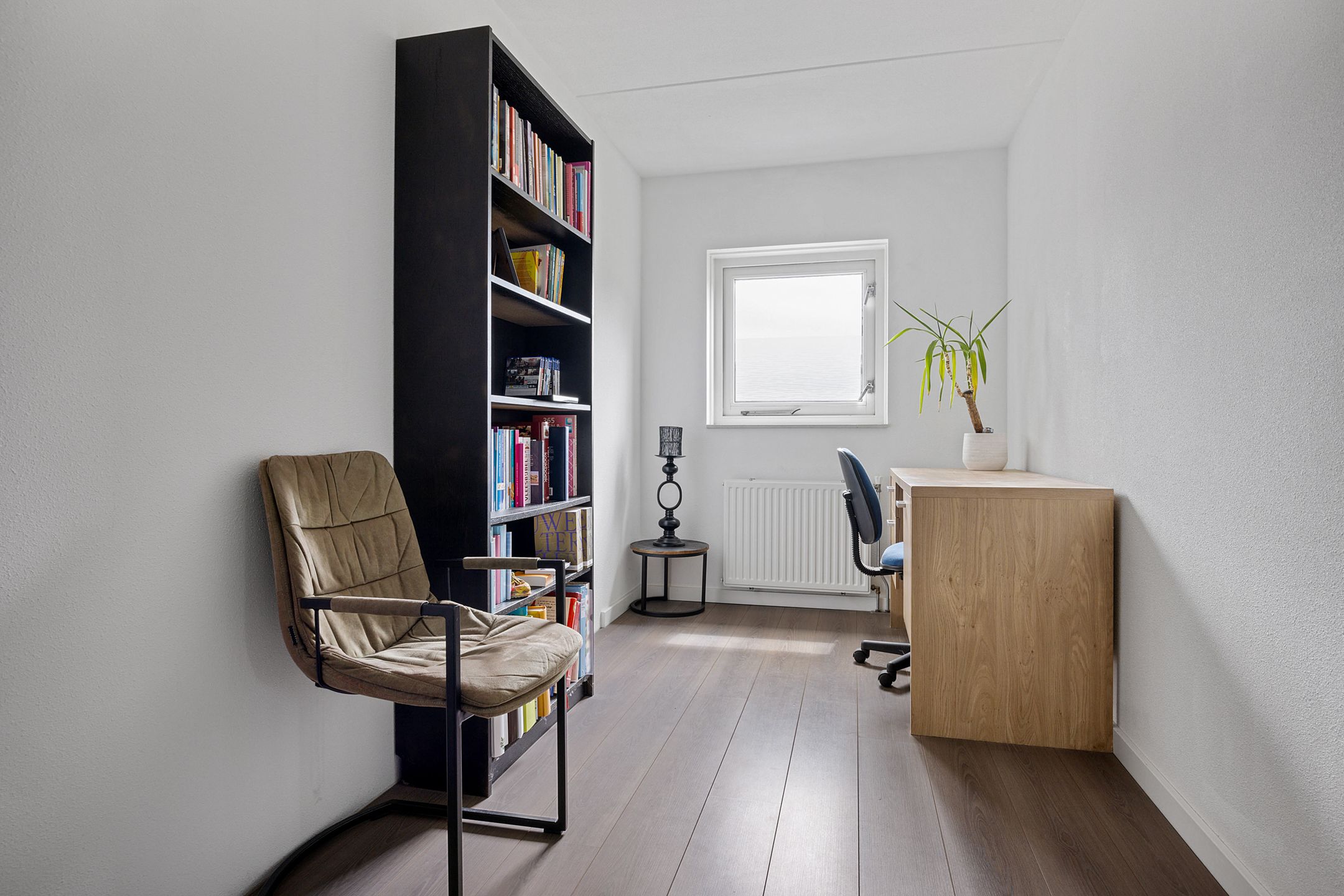 Foto 15 van Hildegard van Bingenweg 51