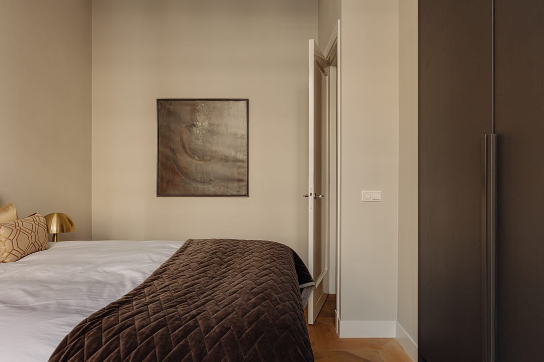 Photo 13 of Frans van Mierisstraat 62-2