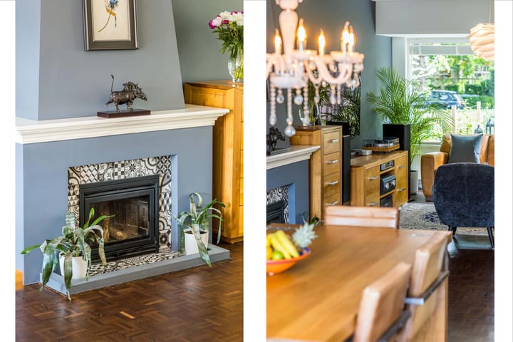 Foto 4 van Molenlaan 220