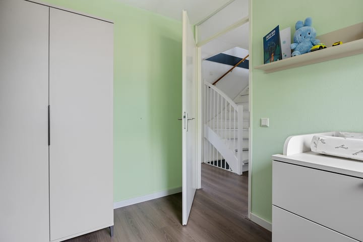 Foto 16 van Hildegard van Bingenweg 51