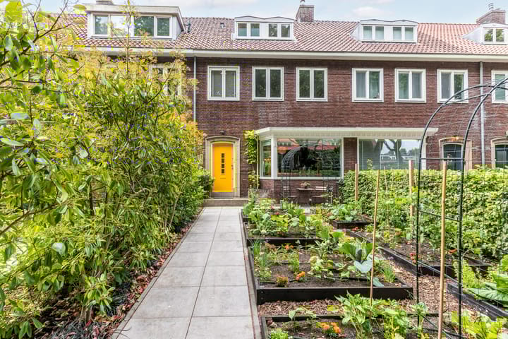 Foto 5 van Molenlaan 220