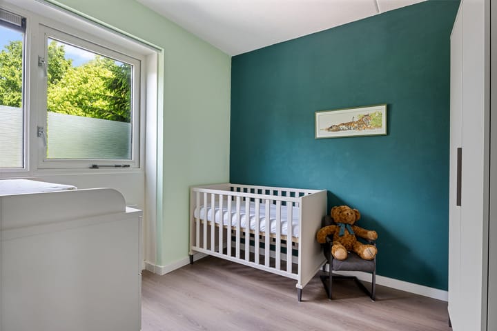 Foto 17 van Hildegard van Bingenweg 51