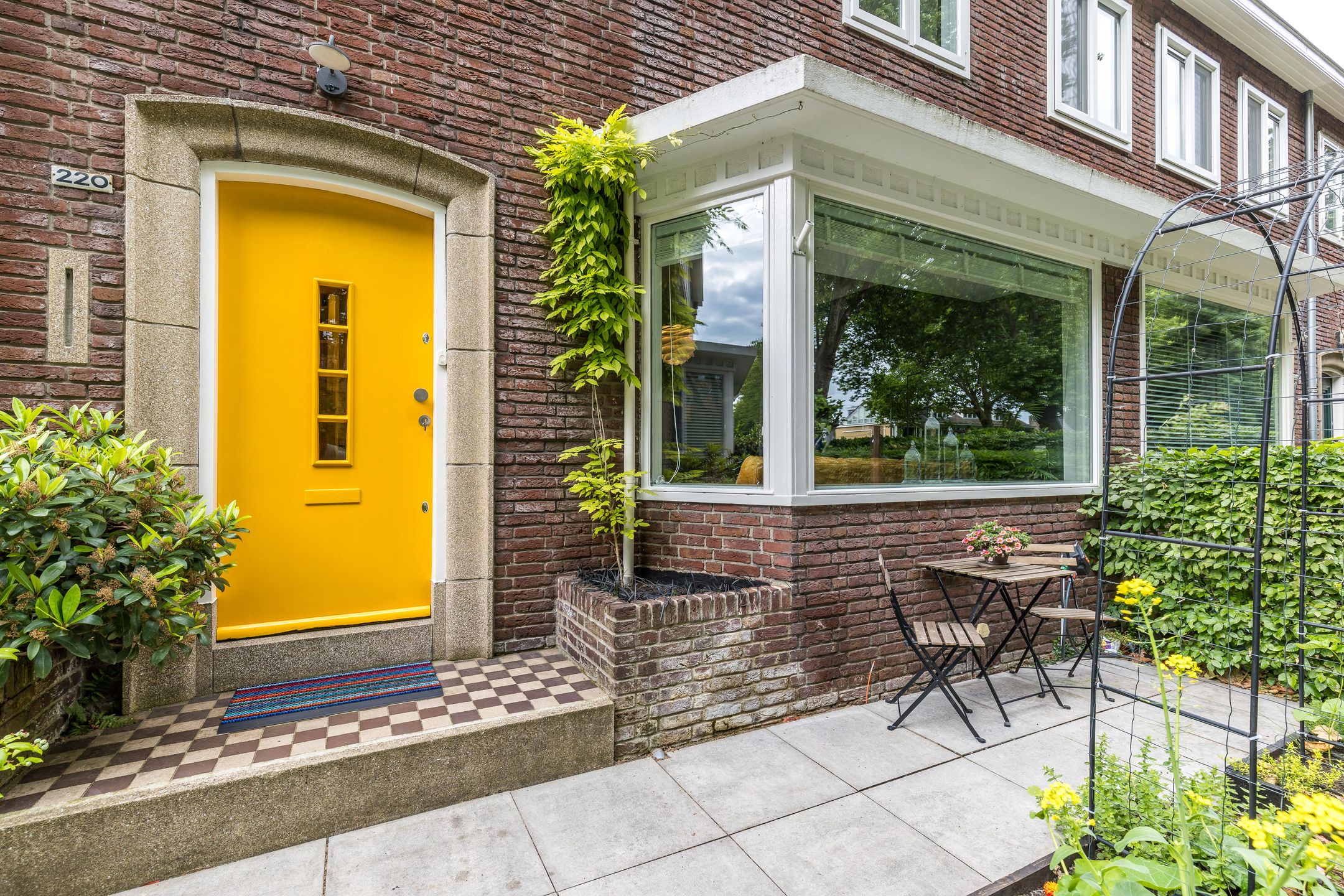 Photo 6 of Molenlaan 220