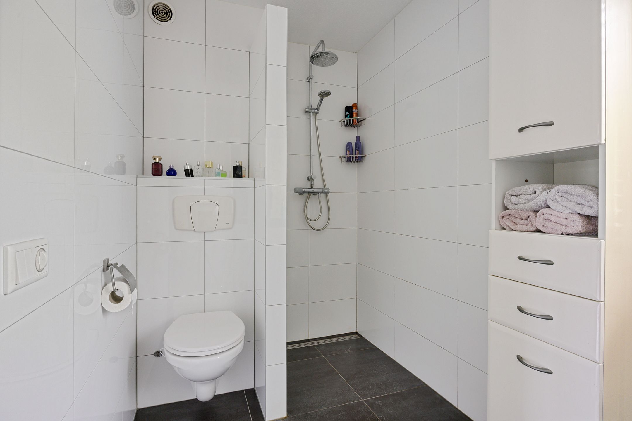 Foto 18 van Hildegard van Bingenweg 51