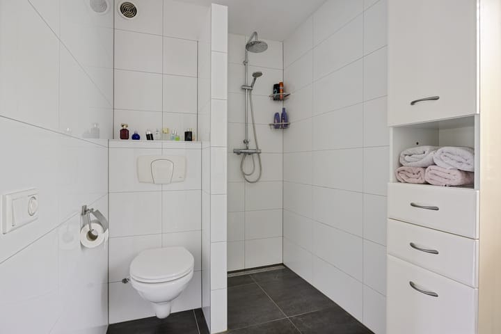 Foto 18 van Hildegard van Bingenweg 51