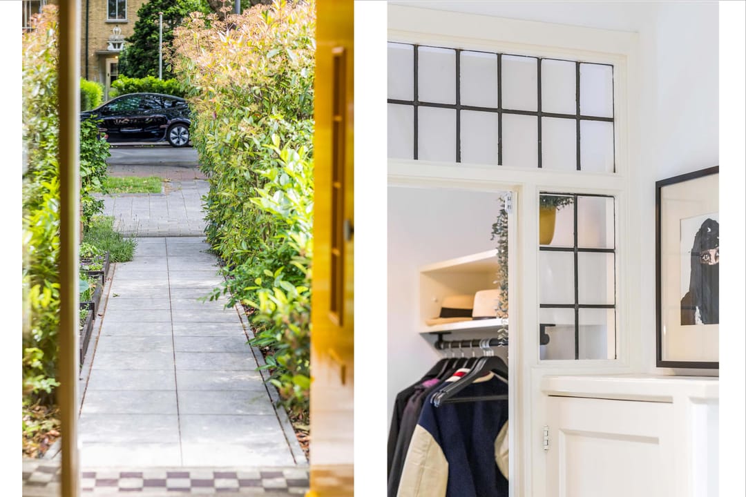 Photo 7 of Molenlaan 220