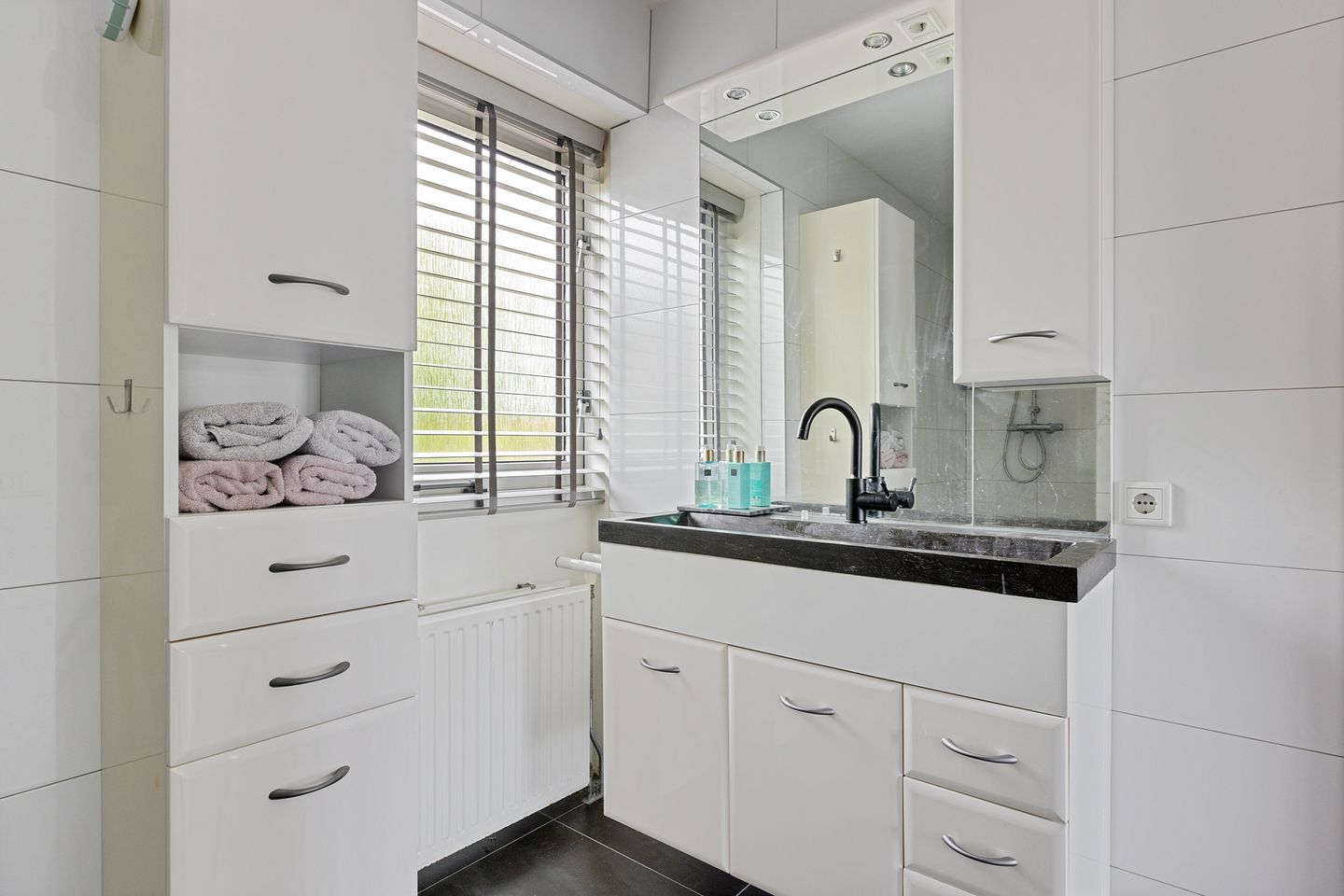 Foto 19 van Hildegard van Bingenweg 51