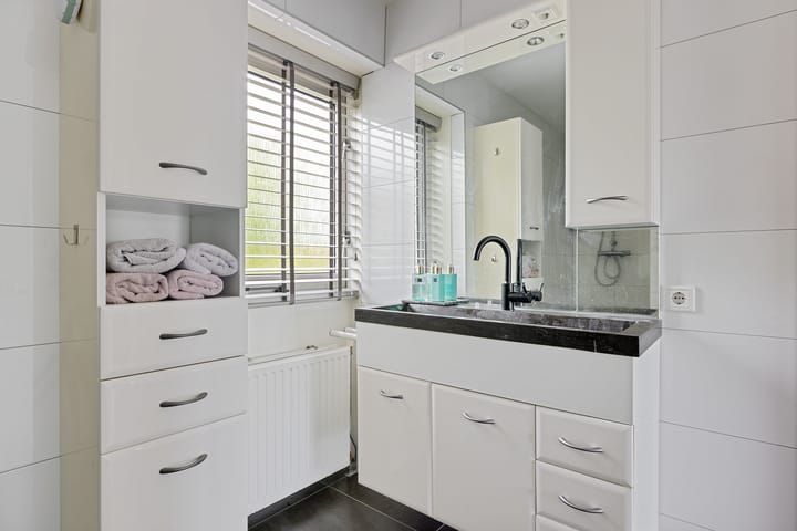 Foto 19 van Hildegard van Bingenweg 51