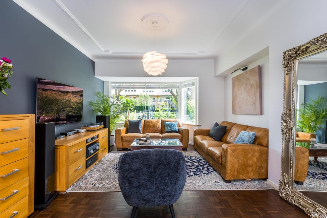 Photo 8 of Molenlaan 220